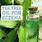 Tea Tree Oil for Eczema