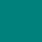 Teal and Green Background