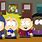 Team Craig South Park