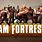 Team Fortress 2 PS4