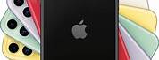 Tech Apple iPhone 11 64GB