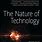 Technology Book Cover