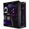 Technology Gaming PC