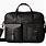 Ted Baker Briefcase