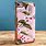 Ted Baker Phone Case with Bow