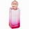 Ted Baker Pink Perfume