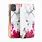 Ted Baker Red iPhone 11" Case
