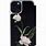 Ted Baker iPhone 12 Case
