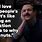 Ted Lasso Funny Quotes