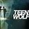 Teen Wolf Qartulad