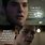 Teen Wolf Quotes Sarcastic