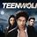 Teen Wolf the Series