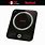 Tefal Induction Cooker