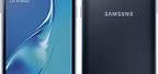 Telefoane Samsung Galaxy J3