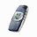 Telefon Nokia 5510