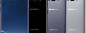 Telefon Samsung Galaxy S8