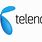 Telenor Broadband