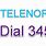 Telenor Helpline