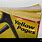 Telephone Yellow Pages