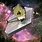 Telescope Spatial James Webb