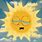 Teletubbies Baby Sun Crying