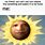 Teletubbies Baby Sun Meme