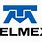 Telmex Mexico