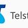 Telstra PNG