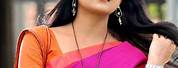 Telugu Actress Sushma