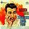 Tennessee Ernie Ford Albums