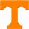 Tennessee Vols Football Logo