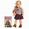 Tenney Grant American Girl Doll