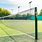 Tennis Court Nets