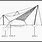 Tensile Structure Drawings