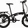 Tern Verge Folding Bike