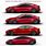 Tesla Car Types