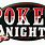 Texas HoldEm Poker Clip Art