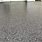 Textured Garage Floor Paint