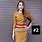 Thai Silk Dress