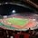 Thailand Stadium