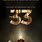 The 33 Film Poster