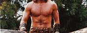 The Adventures of Hercules Kevin Sorbo