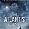The Atlantis Gene Novel