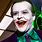 The Batman Cast Joker