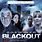 The Blackout 2013 Film