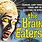 The Brain Eaters Movie Poster