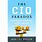 The CIO Paradox Book