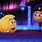 The Emoji Movie Gene and Jailbreak