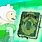 The Enchiridion Adventure Time