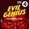 The Evil Genius Podcast